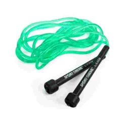 Sport-Thieme "Speed" Skipping Rope -Sports Series 125 9139