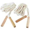 Sport-Thieme "Double Dutch" Skipping Rope