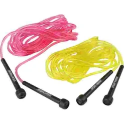 Sport-Thieme "Double Dutch" Skipping Rope -Sports Series 126 2100