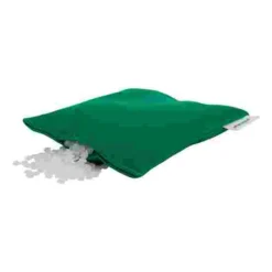 Sport-Thieme "Classic" Beanbags -Sports Series 126 6320 1 1