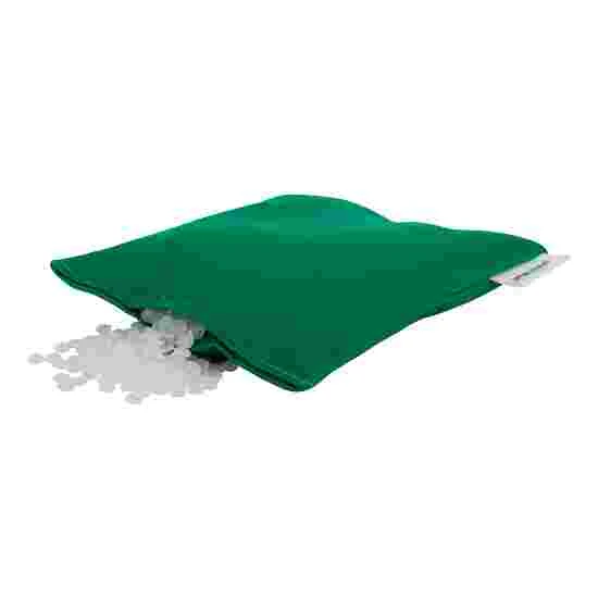 Sport-Thieme "Classic" Beanbags 9 Sport-Thieme "Classic" Beanbags - Image 9