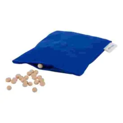 Sport-Thieme "Classic" Beanbags -Sports Series 126 6708 1 1
