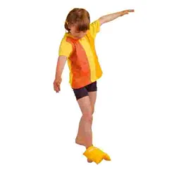 Sport-Thieme "Classic" Beanbags 25 Sport-Thieme "Classic" Beanbags -Sports Series 126 6708 2