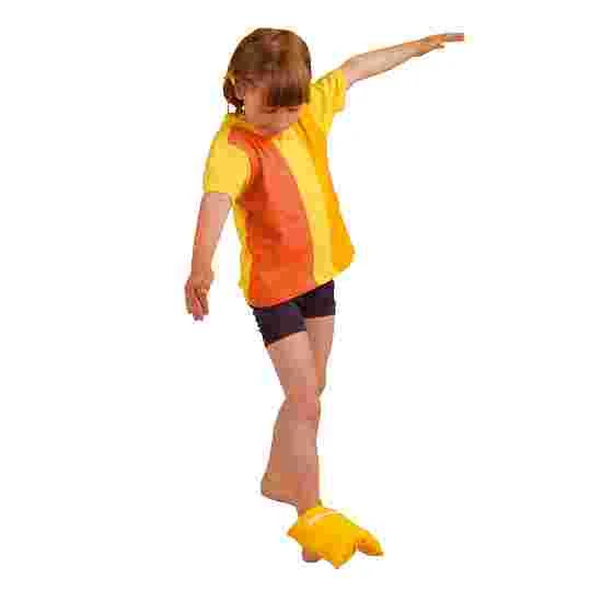 Sport-Thieme "Classic" Beanbags 11 Sport-Thieme "Classic" Beanbags - Image 11