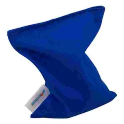 Sport-Thieme "Classic" Beanbags -Sports Series 126 6708 4