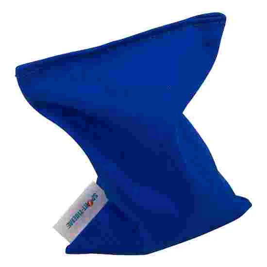 Sport-Thieme "Classic" Beanbags 4 Sport-Thieme "Classic" Beanbags - Image 4