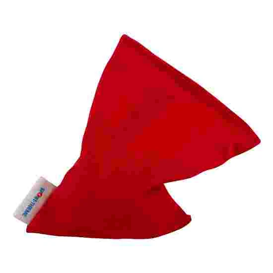 Sport-Thieme "Classic" Beanbags 7 Sport-Thieme "Classic" Beanbags - Image 7