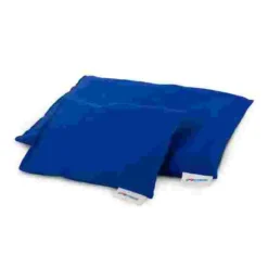Sport-Thieme "Classic" Beanbags -Sports Series 126 6809 1 1