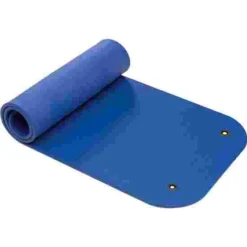 Airex "Coronella" Exercise Mat -Sports Series 126 9202
