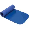 Airex "Coronella" Exercise Mat