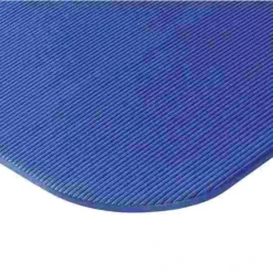Airex "Coronella" Exercise Mat -Sports Series 126 9606 2