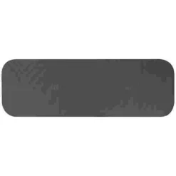 Airex "Coronella" Exercise Mat -Sports Series 126 9664 1