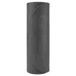 Airex "Coronella" Exercise Mat -Sports Series 126 9664 2