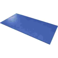 Airex "Hercules" Exercise Mat 5 Airex "Hercules" Exercise Mat -Sports Series 126 9808