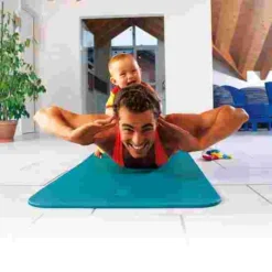 Airex "Fitline 140" Exercise Mat -Sports Series 127 0509 2