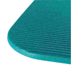 Airex "Fitline 140" Exercise Mat -Sports Series 127 0509 3