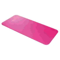 Airex "Fitline 140" Exercise Mat -Sports Series 127 0538