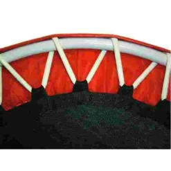 Trimilin "Junior" Trampoline