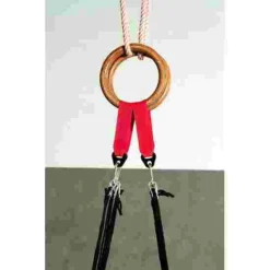 Sport-Thieme "Flying" Swing -Sports Series 127 1922 3