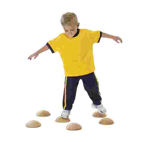 Pedalo Balance Hemisphere 2 Pedalo Balance Hemisphere - Image 2