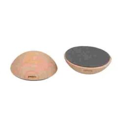 Pedalo Balance Hemisphere 9 Pedalo Balance Hemisphere -Sports Series 127 3117