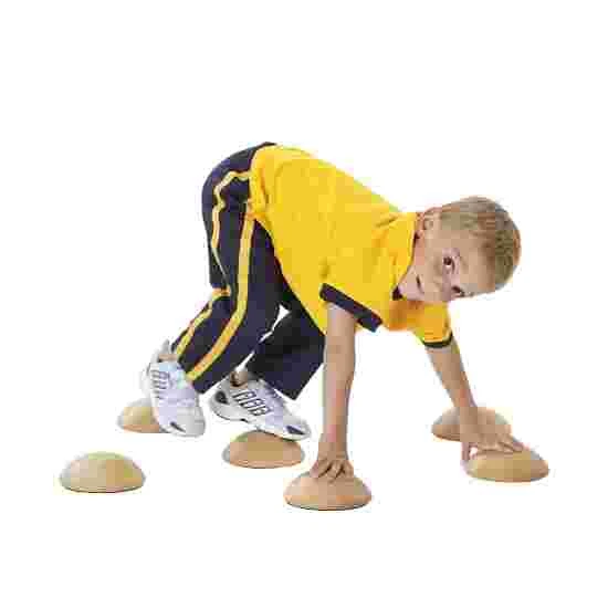 Pedalo Balance Hemisphere 3 Pedalo Balance Hemisphere - Image 3