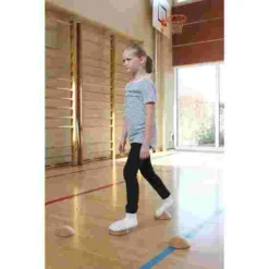 Pedalo Balance Hemisphere 8 Pedalo Balance Hemisphere -Sports Series 127 3117 4