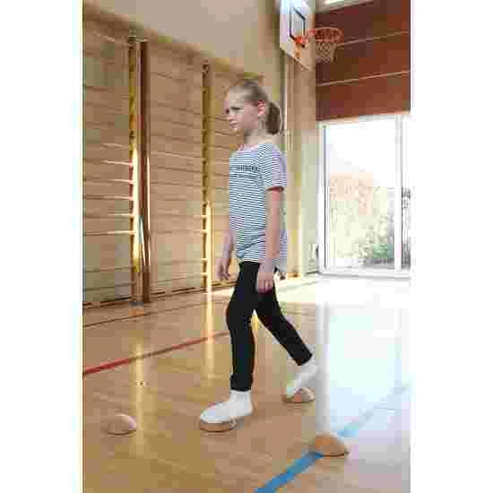 Pedalo Balance Hemisphere 4 Pedalo Balance Hemisphere - Image 4