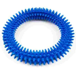 Sport-Thieme Hedgehog Ring -Sports Series 127 3205