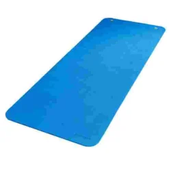 Sport-Thieme "Fit & Fun" Exercise Mat -Sports Series 127 4107