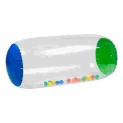 Therapy Rolls -Sports Series 127 5416