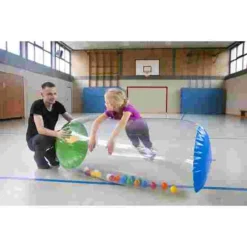 Therapy Rolls -Sports Series 127 5416 3