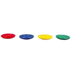 Stepping Stones -Sports Series 127 6608
