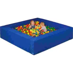 Ball Pool