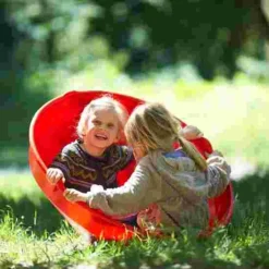 Gonge "Top" Spinning Top -Sports Series 127 7904 5