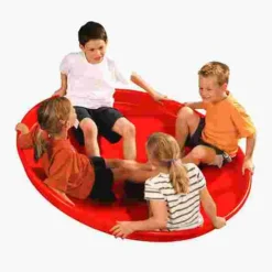 Sport-Thieme Giant Spinning Top