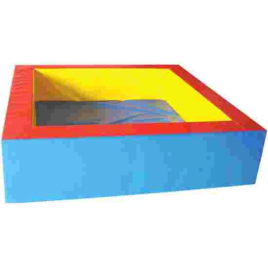 "Massive" Ball Pool 2 "Massive" Ball Pool - Image 2