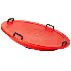 Balancing Rocking Disc -Sports Series 127 8200