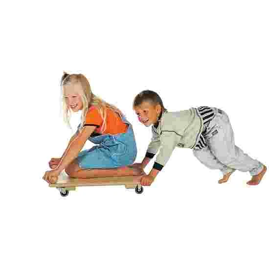 Fixed Ball Handles 1 Fixed Ball Handles