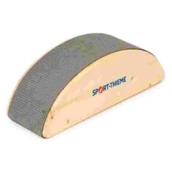 Sport-Thieme Lüne-Combinato Half Moon -Sports Series 128 0702