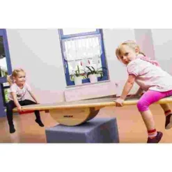 Sport-Thieme Lüne-Combinato Half Moon -Sports Series 128 0702 4