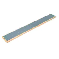 Sport-Thieme Lüne-Combinato Board With Felt Surface 5 Sport-Thieme Lüne-Combinato Board With Felt Surface -Sports Series 128 1008