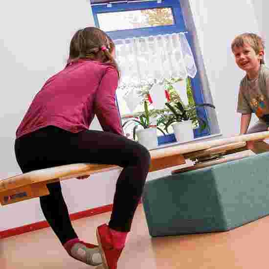 Sport-Thieme Lüne-Combinato Half Cube 3 Sport-Thieme Lüne-Combinato Half Cube - Image 3