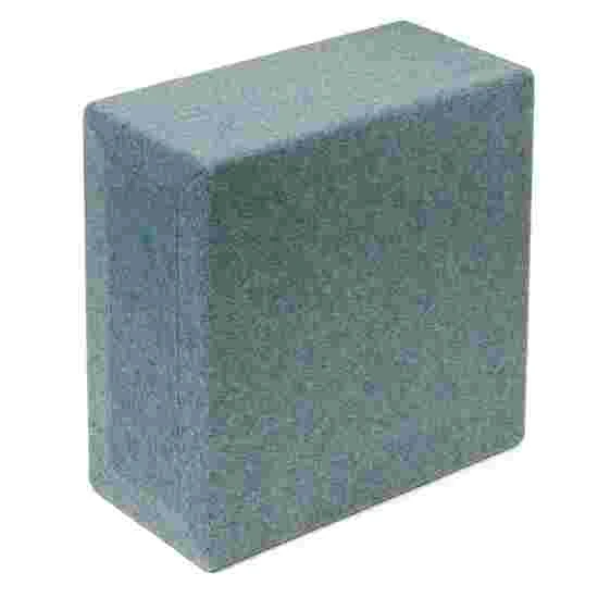 Sport-Thieme Lüne-Combinato Half Cube 4 Sport-Thieme Lüne-Combinato Half Cube - Image 4