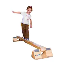 Sport-Thieme Lüne-Combinato Starter Set -Sports Series 128 1617 3