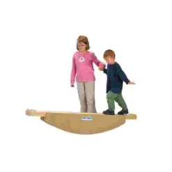 Sport-Thieme Lüne-Combinato Starter Set -Sports Series 128 1617 5