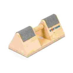 Sport-Thieme Lüne-Combinato Prism (Triangular Support) -Sports Series 128 2001