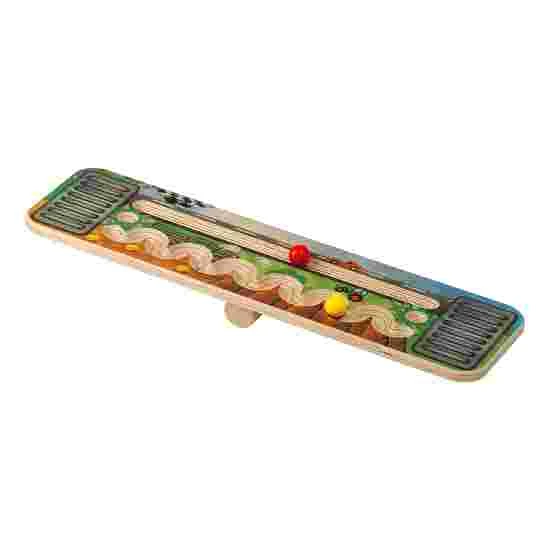 Erzi "Race" Balance Board 1 Erzi "Race" Balance Board