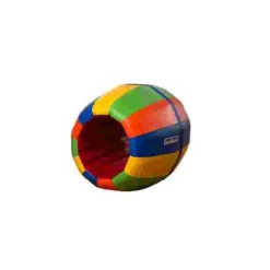 Sport-Thieme "Rainbow" Play Barrel -Sports Series 128 3408 4