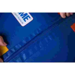 Sport-Thieme "Rainbow" Play Barrel -Sports Series 128 3408 5